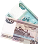 spb.fix-kuppersbusch.ru | Акция сервиса. Платим 1500 рублей за ремонт техники Kuppersbusch в Санкт-Петербурге